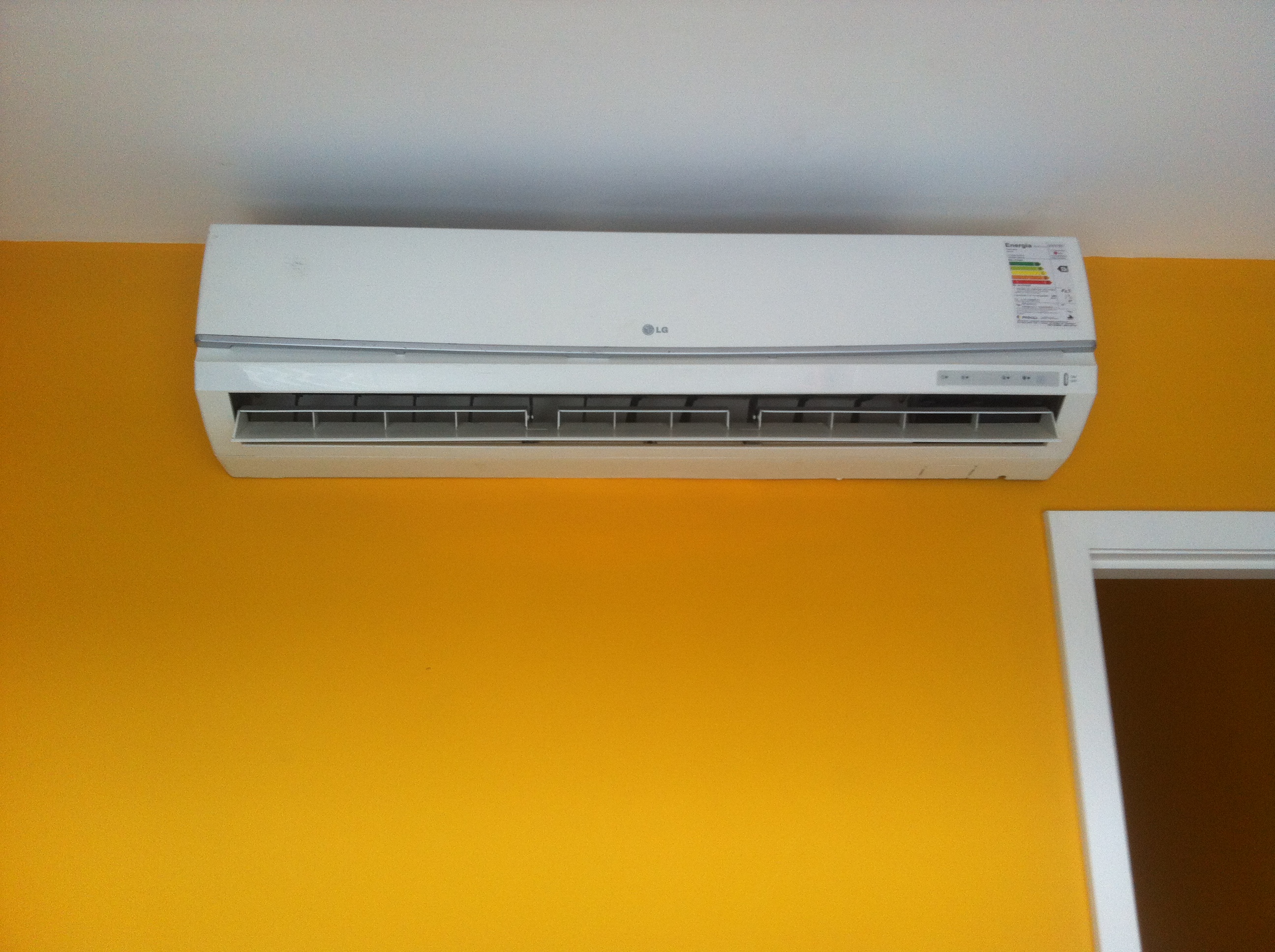 2014-02-14 12.10.35.jpg