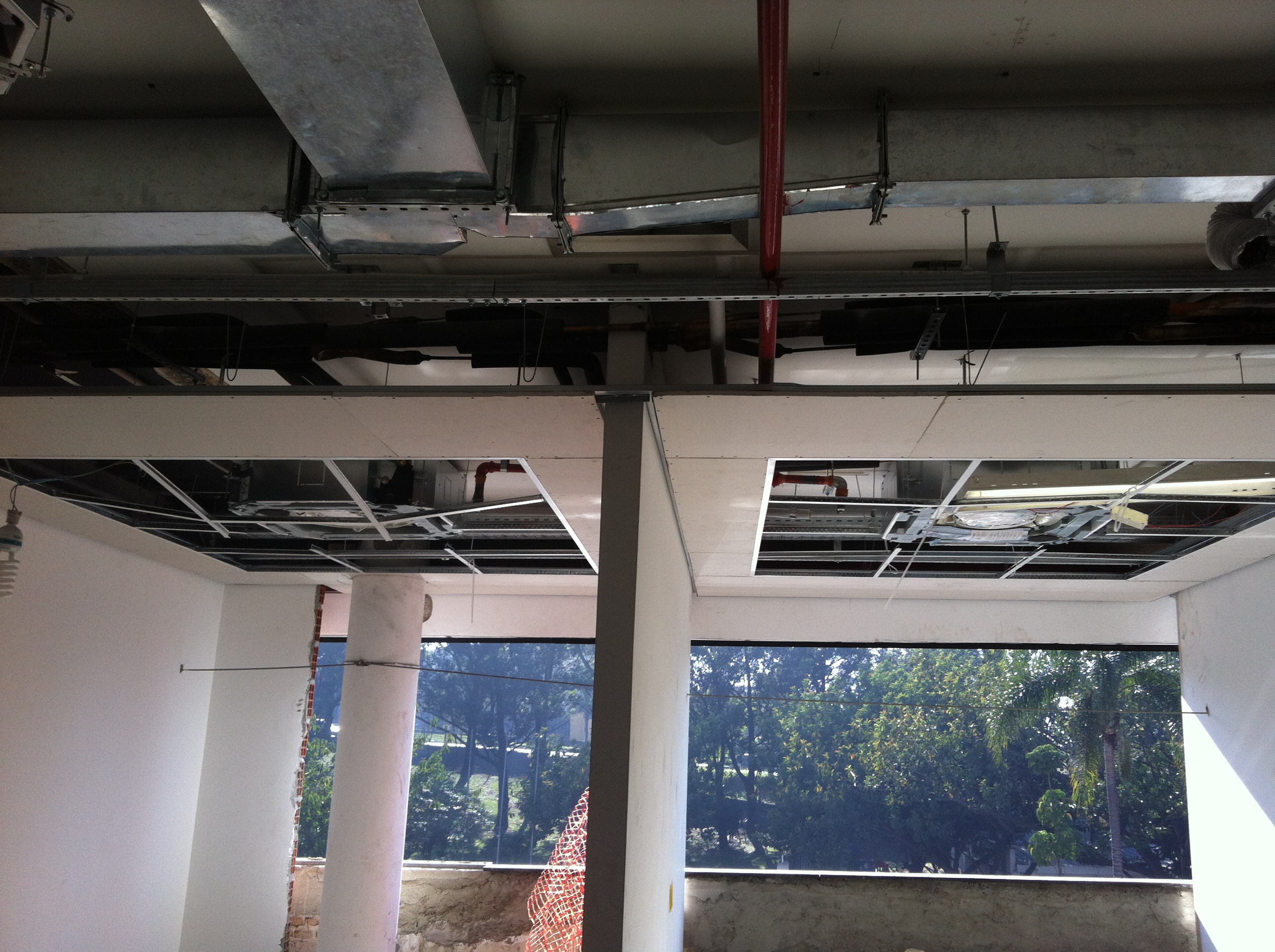 2013-08-23 08.52.20.jpg