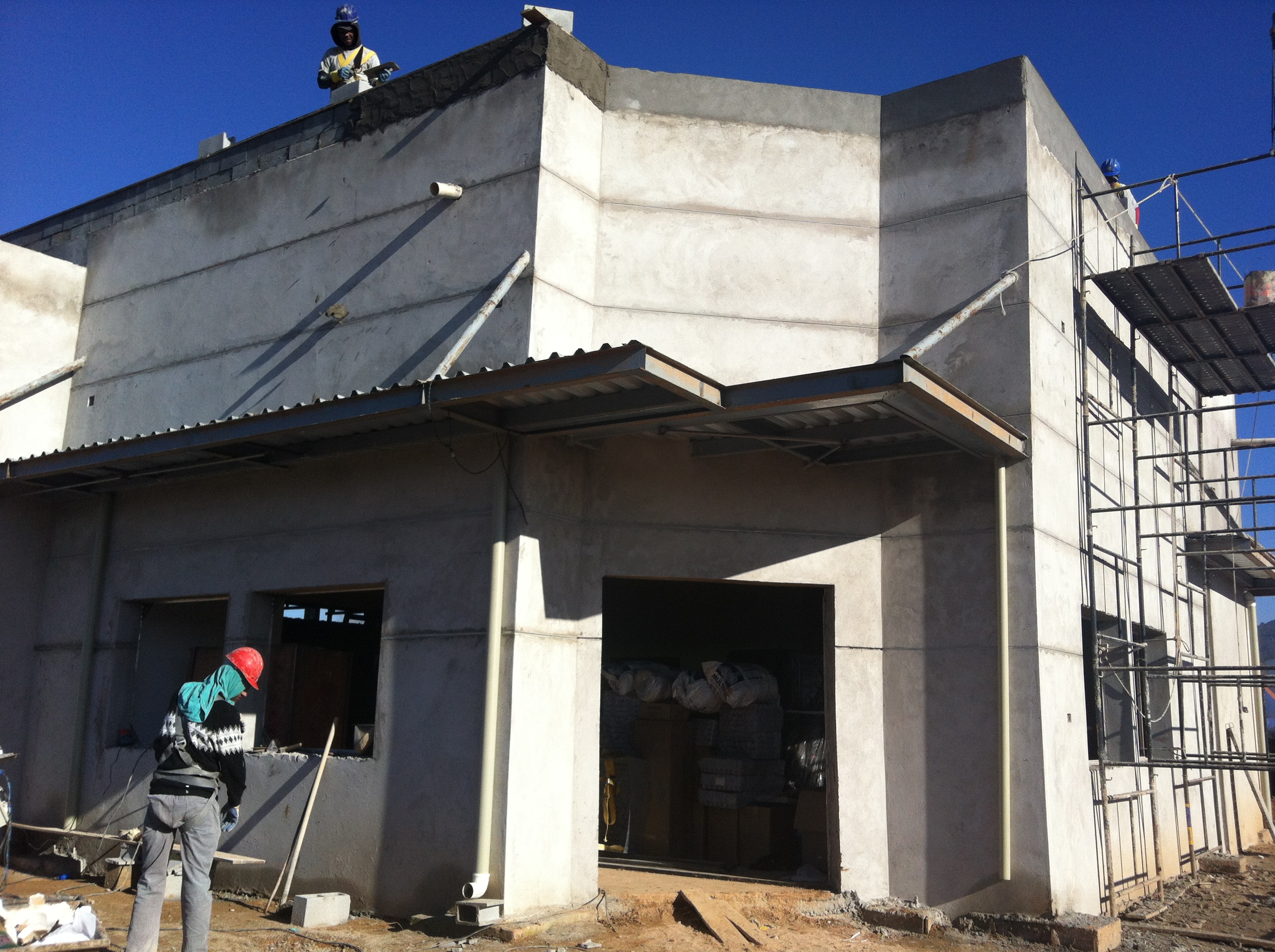 2013-07-29 08.38.08.jpg