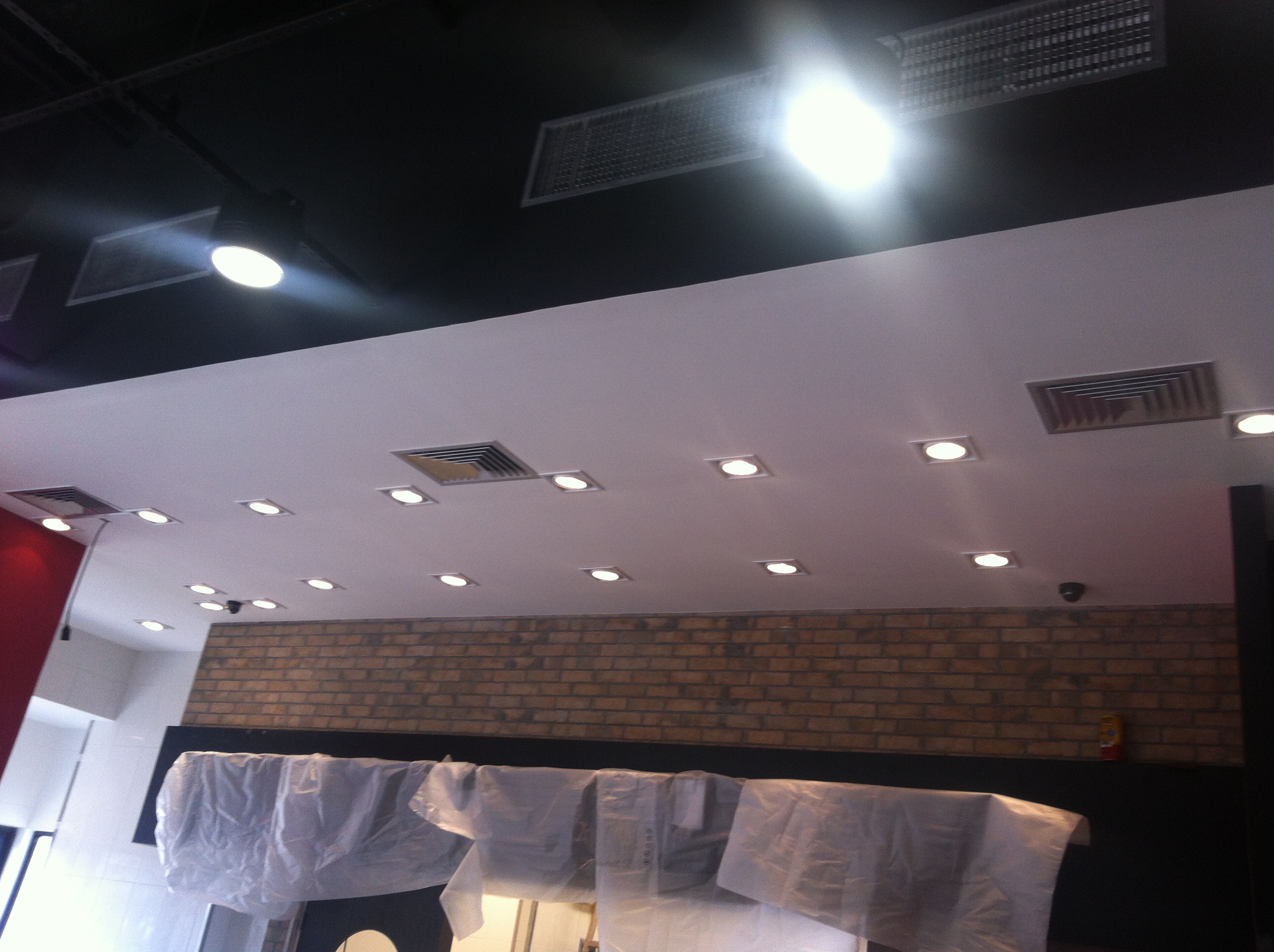 2013-08-22 09.21.35.jpg