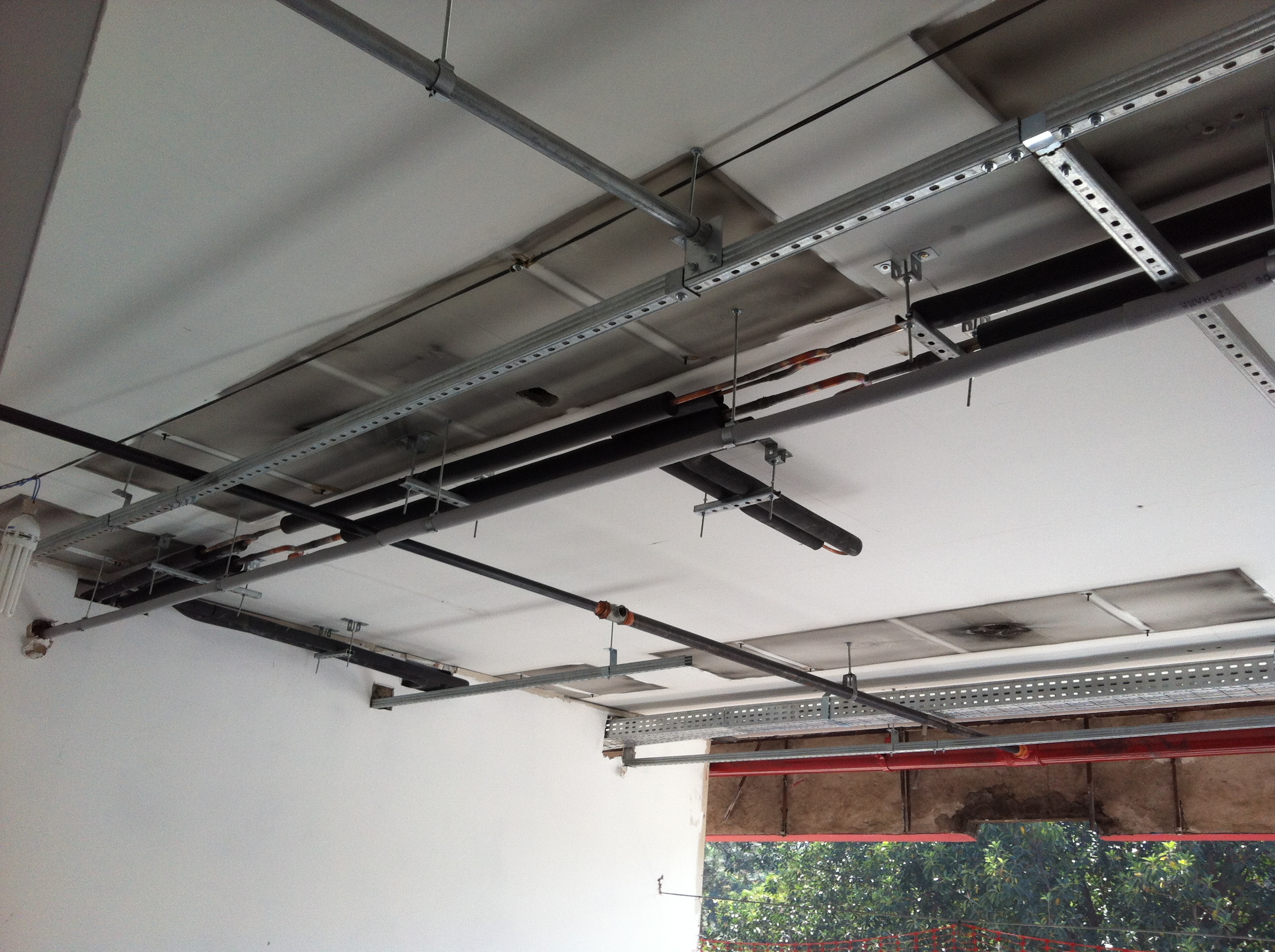 2013-08-06 10.56.15.jpg