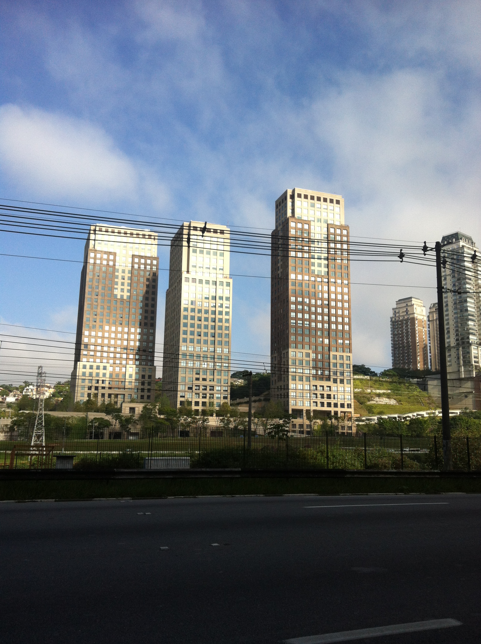 2014-01-25 08.53.49.jpg