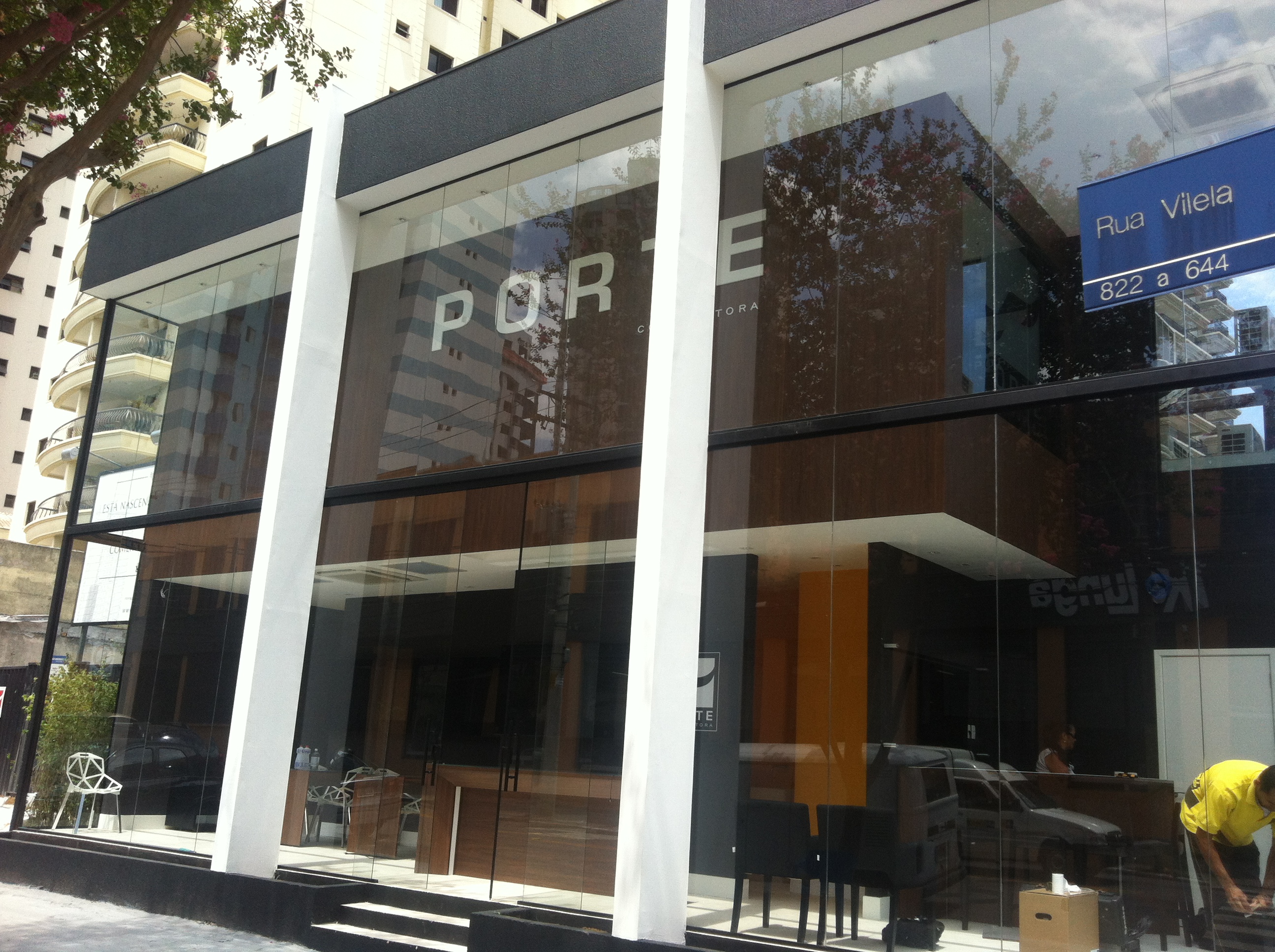 2014-02-14 12.12.24.jpg