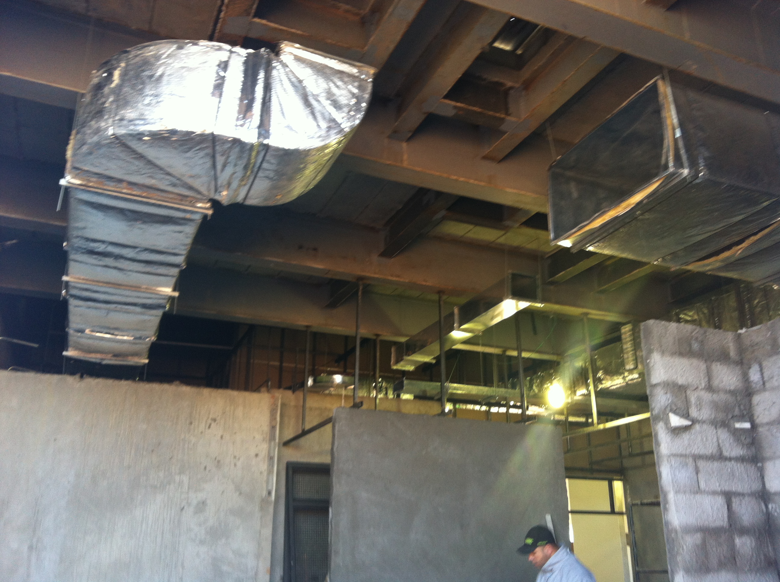 2013-07-29 08.39.14.jpg