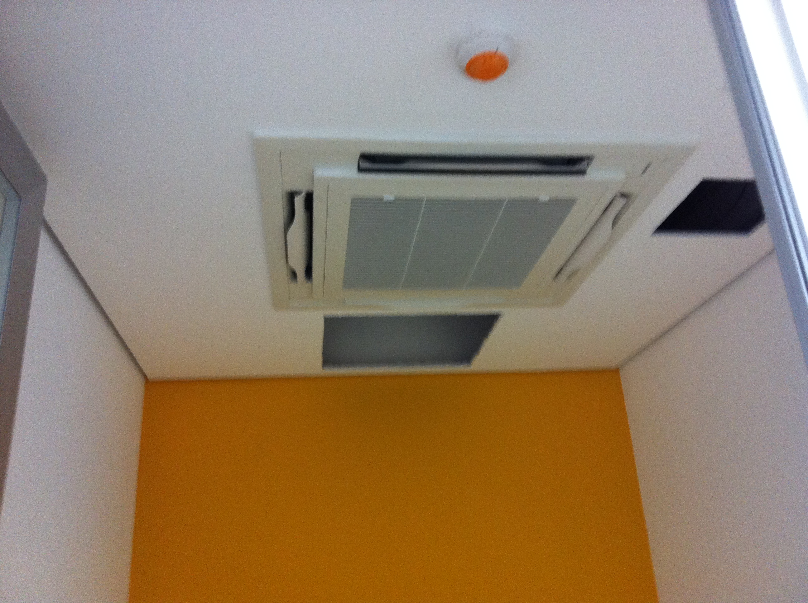 2013-09-24 10.48.34.jpg