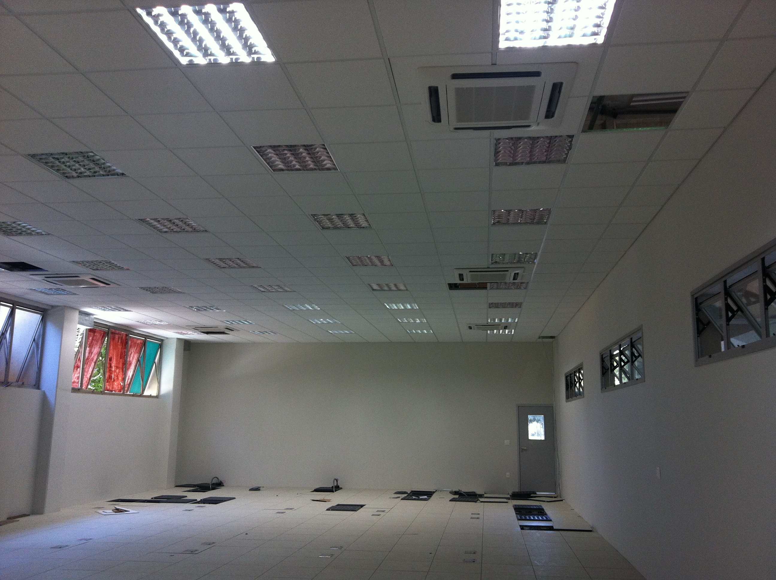 2013-10-11 11.44.07.jpg