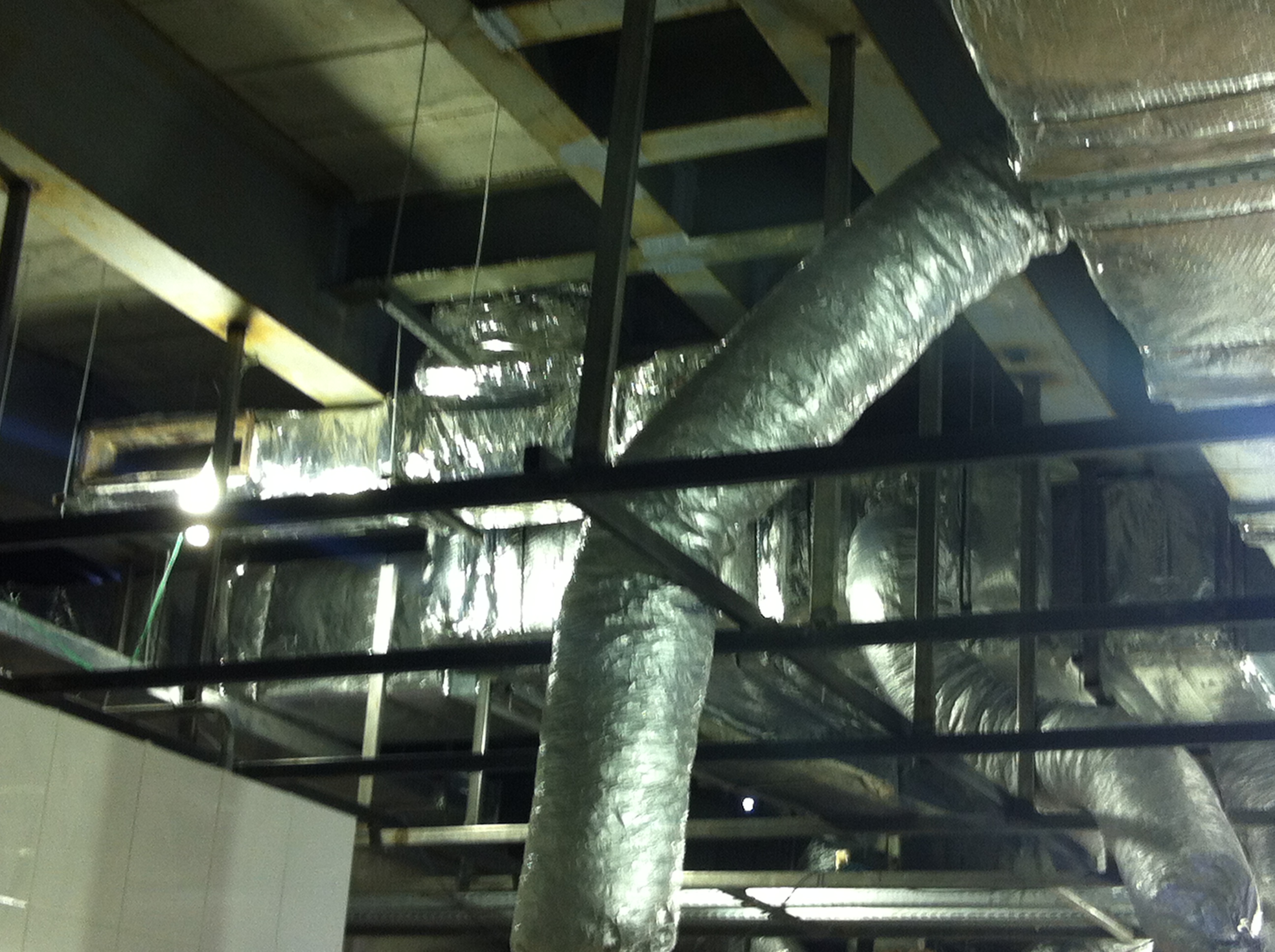 2013-08-06 15.09.25.jpg