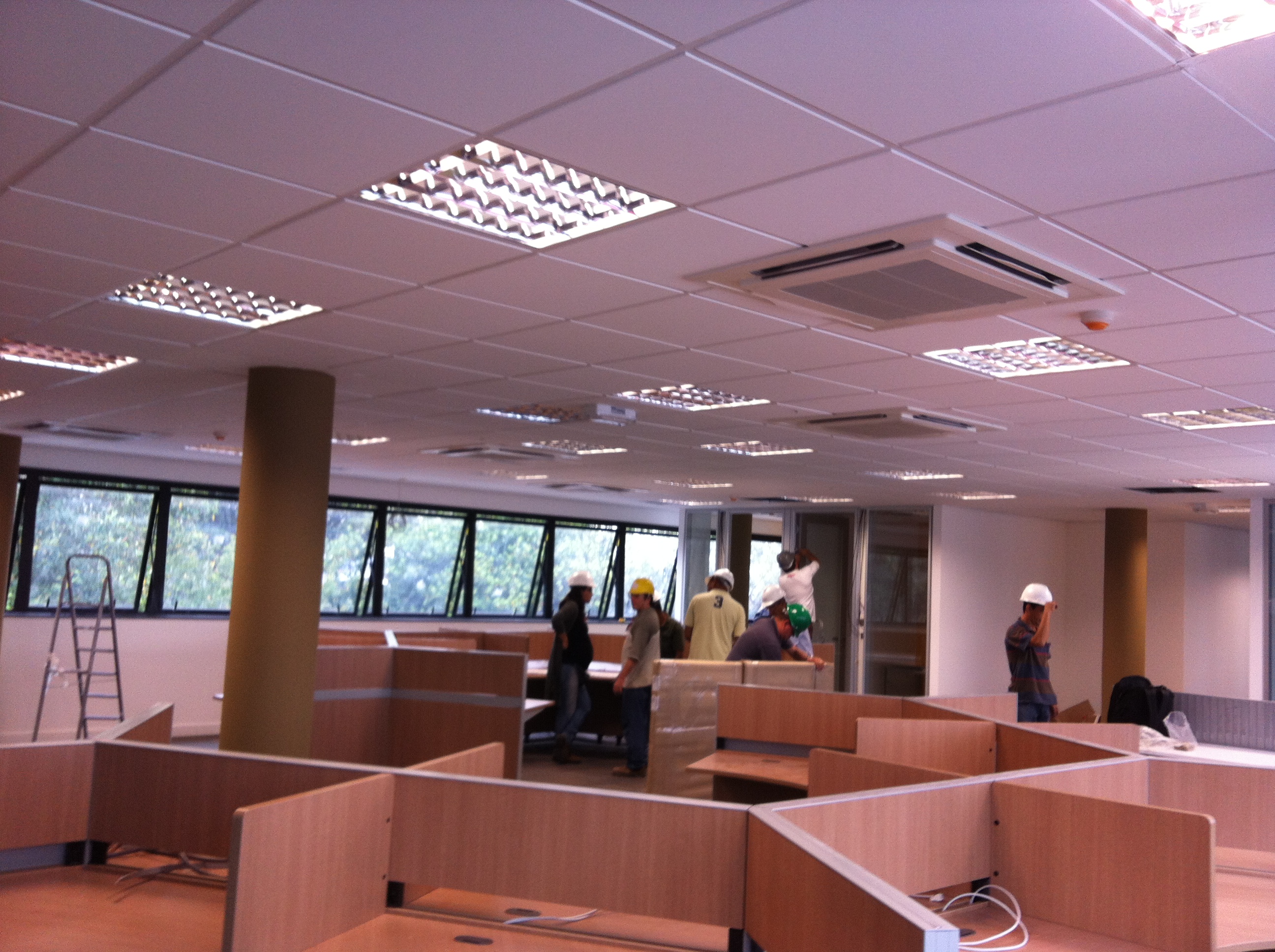 2013-09-24 10.46.42.jpg