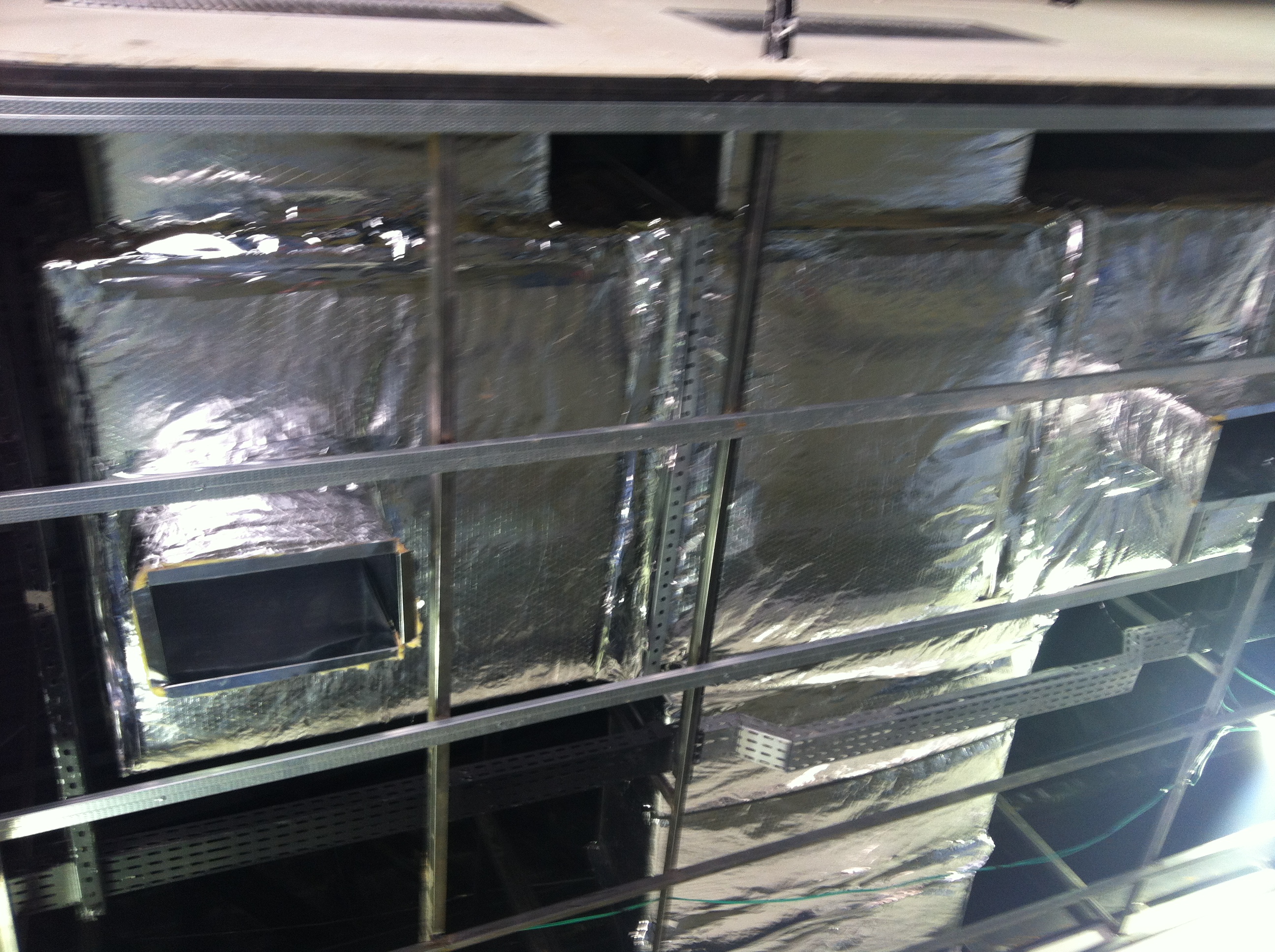 2013-07-29 08.38.38.jpg