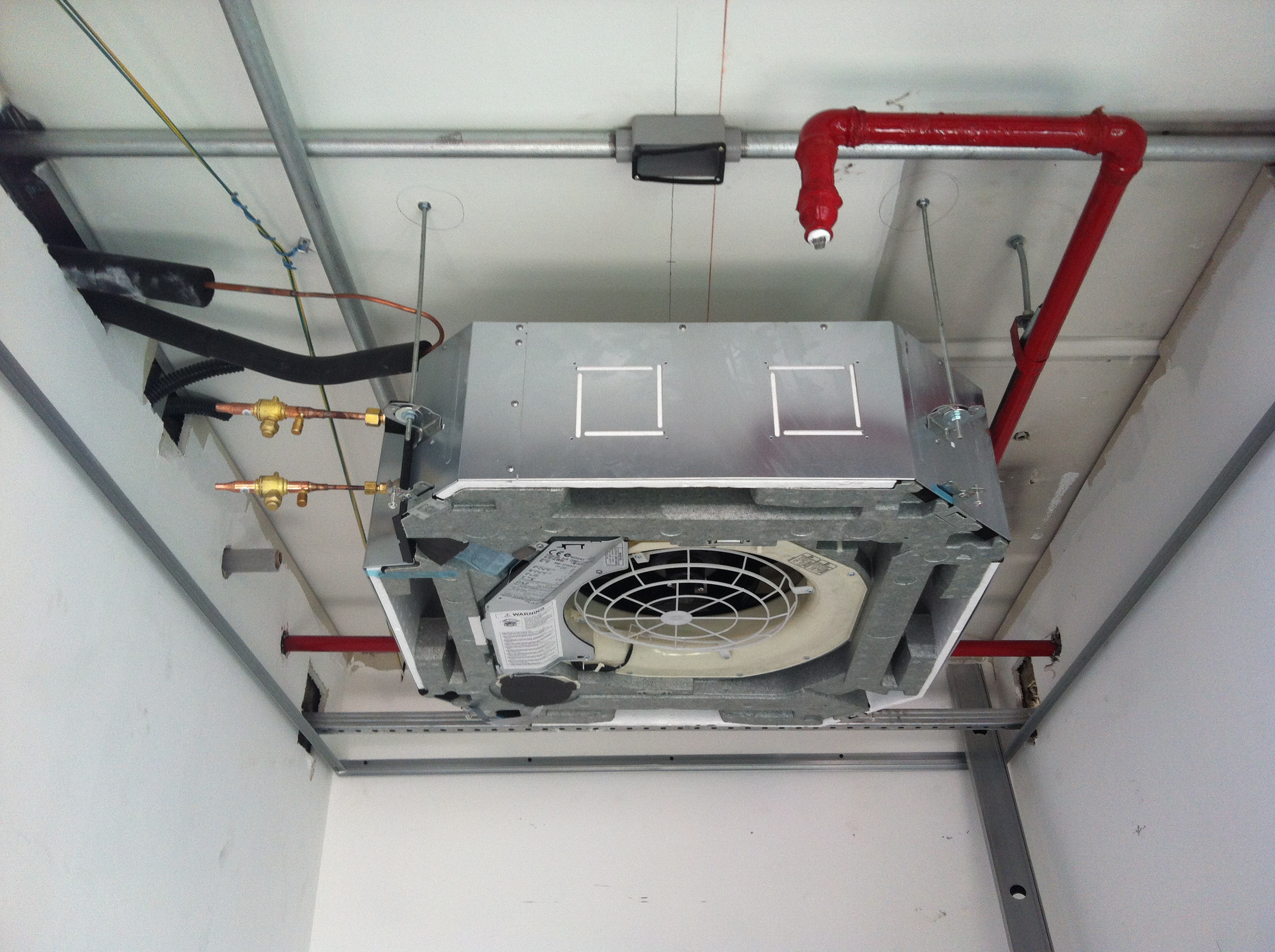 2013-08-23 08.51.11.jpg