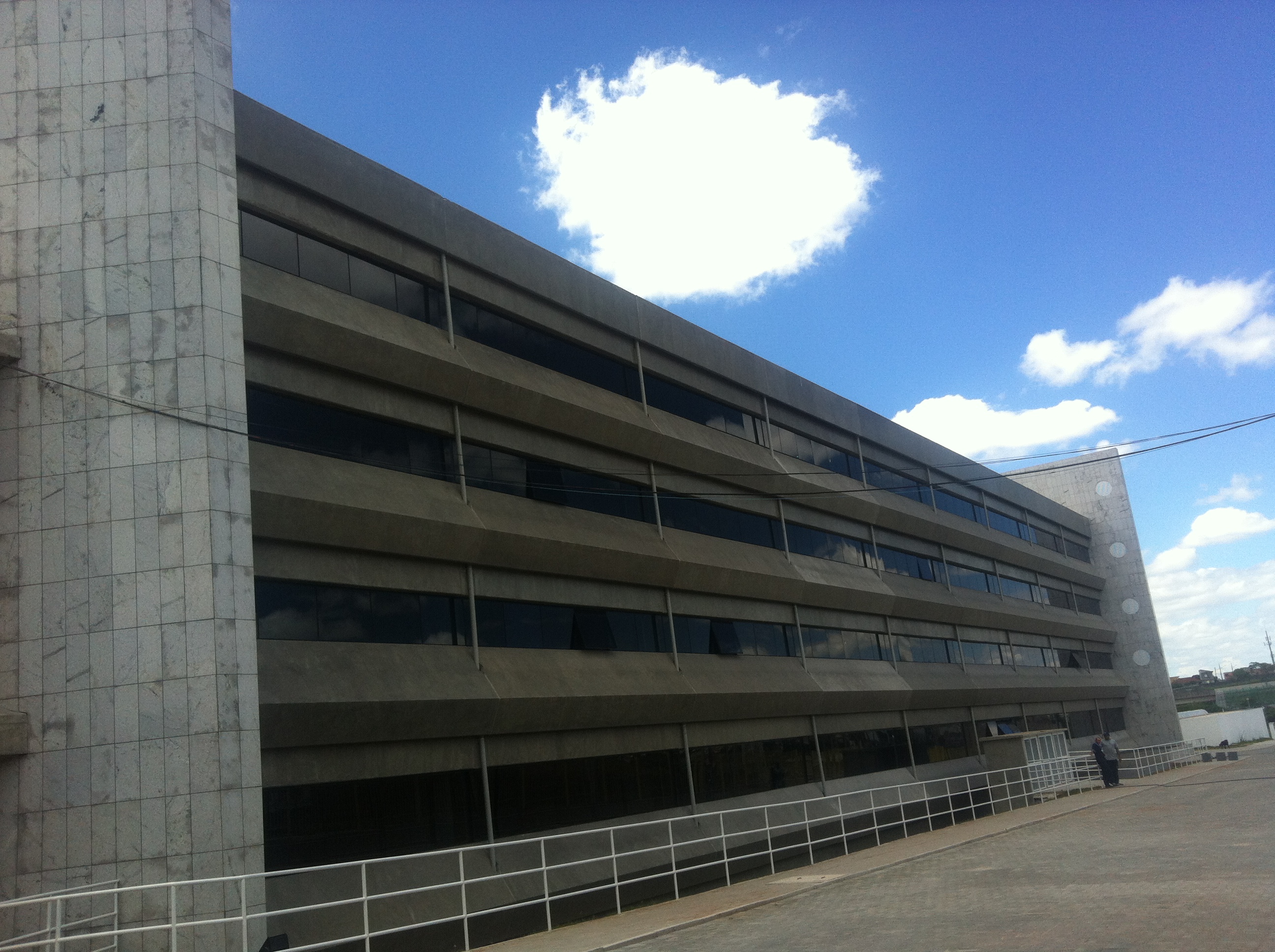 2013-12-17 14.21.45.jpg